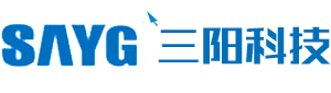 ˺C